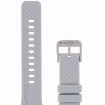 Garett Kids Essa 4G Gray strap PAS_ESSA_4G_GRA 5904238485828