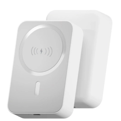 Forever MATB-400 Wireless Power Bank 20W 10000mAh GSM186640 5907457795976