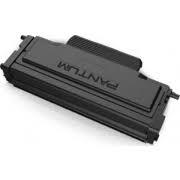 TONER BLACK /P3010/P3300/M6700/M6800/M7100 3K TL-410H PANTUM  TL-410H 6936358006972