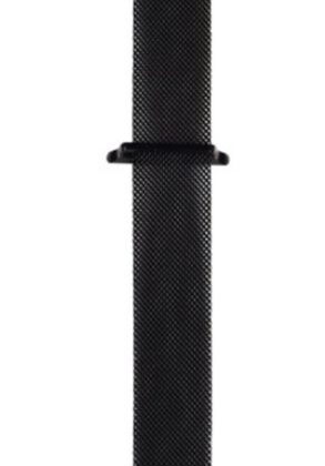 Devia Elegant Milanese Watch Band for Apple Watch 49mm / 45mm / 44mm / 42mm 6938595325083 6938595325083