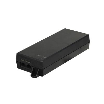 Power Adapter TAM01GT0175W 75W TAM01GT0175W 6939554947698