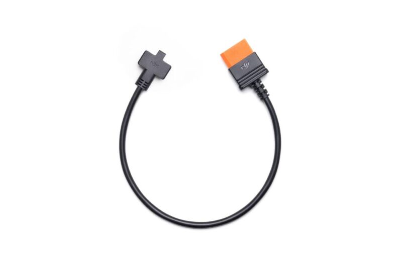 DRONE ACC POWER CABLE SDC/CP.DY.00000043.01 DJI  CP.DY.00000043.01 6941565969682