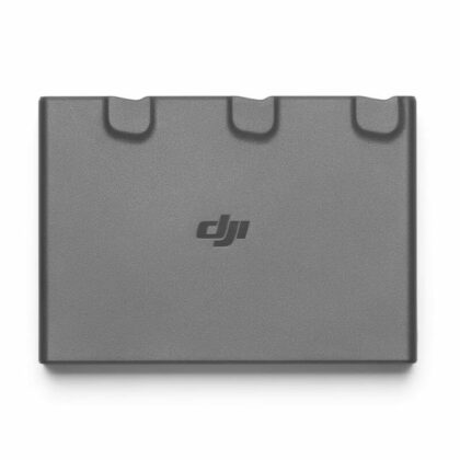 DRONE ACC BATTERY CHARGING HUB/AVATA 2 CP.FP.00000155.01 DJI  CP.FP.00000155.01 6941565980489