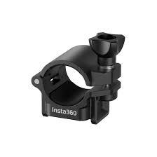 ACTION CAM ACC RING MOUNT/CINSBAVT INSTA360  CINSBAVT 6970357857234