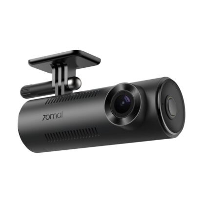 DASHCAM/M310 70MAI  M310 6971669783242