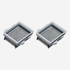 Vacuum Cleaner Accessory ROBOROCK Filter Kit For Flexi Pro/Flexi lite/Flexi 8.08.0033  8.08.0033 6974653811617