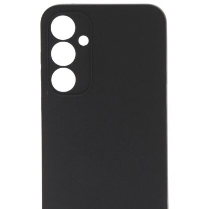 Swissten Soft Joy Case for Samsung Galaxy A35 5G 34500342 8595217484580