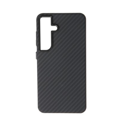Swissten MagStick Shell Case for Samsung Galaxy S25 5G 35503174 8595217491014