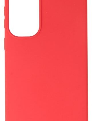 Swissten Soft Joy Case for Samsung Galaxy S25 5G 34500423 8595217491229