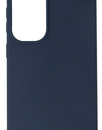 Swissten Soft Joy Case for Samsung Galaxy S25 5G 34500424 8595217491236