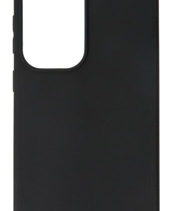 Swissten Soft Joy Case for Samsung Galaxy S25 Ultra 5G 34500428 8595217491274