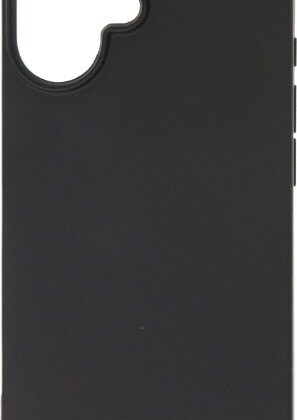 Swissten Soft Joy Case for Apple iPhone 16e 34500443 8595217492622