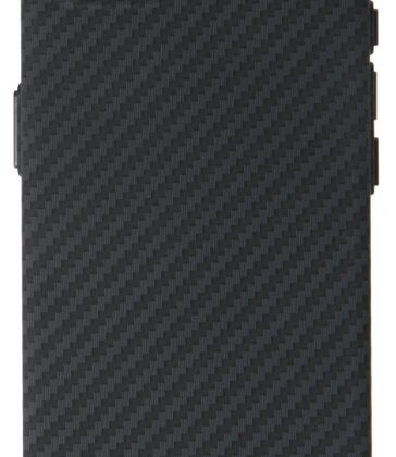 Swissten MagStick Shell Case for Apple iPhone 16e 35503180 8595217492653