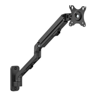 DISPLAY ACC MOUNTING ARM 27"/MA-WA1-02 GEMBIRD  MA-WA1-02 8716309126113