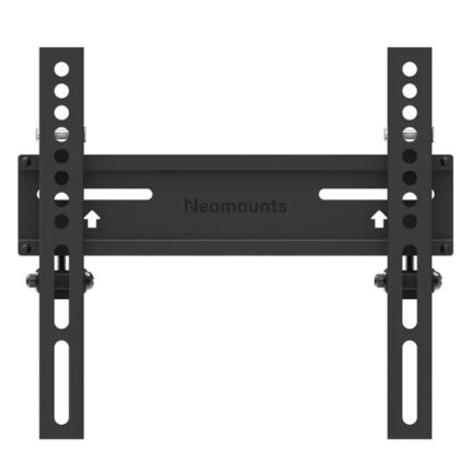 TV SET ACC WALL MOUNT/WL30-350BL12 NEOMOUNTS  WL30-350BL12 8717371449612