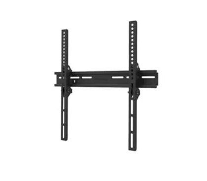 TV SET ACC WALL MOUNT/WL30-350BL14 NEOMOUNTS  WL30-350BL14 8717371449629