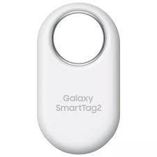 Samsung Galaxy SmartTag2 Item Finder EI-T5600BWEGEU 8806095039824