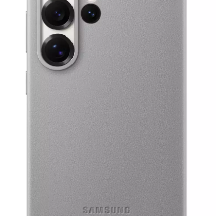 Samsung Kindsuit EF-VS938PBEGWW Rear Cover for Samsung Galaxy S25 Ultra EF-VS938PJEGWW 8806095850566