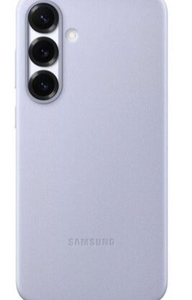 Samsung EF-VS936PLEGWW Kindsuit Case for the Samsung Galaxy S25 Plus EF-VS936PLEGWW 8806095850580