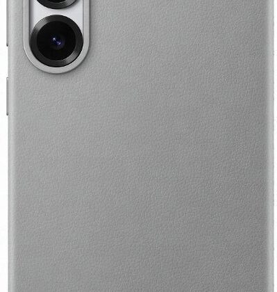 Samsung EF-VS936PJEGWW Kindsuit Case for Samsung Galaxy S25 Plus EF-VS936PJEGWW 8806095850597