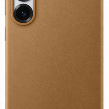 Samsung EF-VS936PFEGWW Kindsuit Case for Samsung Galaxy S25 Plus EF-VS936PFEGWW 8806095850603