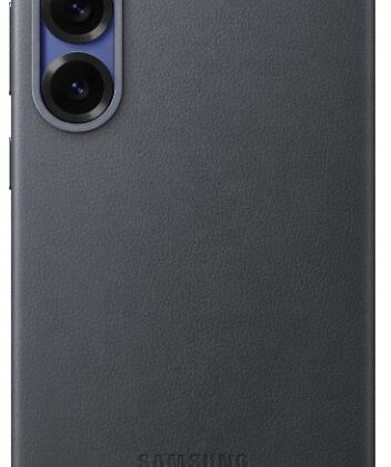 Samsung EF-VS936PBEGWW  Kindsuit Case for Samsung Galaxy S25 Plus EF-VS936PBEGWW 8806095850610