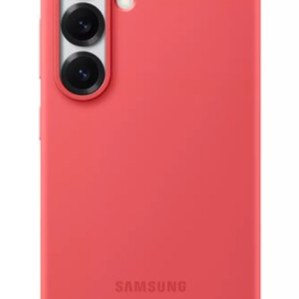 Samsung EF-PS931CREGWW Silicone Case for Samsung Galaxy S25 EF-PS931CREGWW 8806095881300