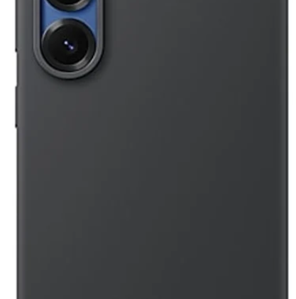 Samsung EF-PS931CBEGWW Silicone Case for Samsung Galaxy S25 EF-PS931CBEGWW 8806095881348