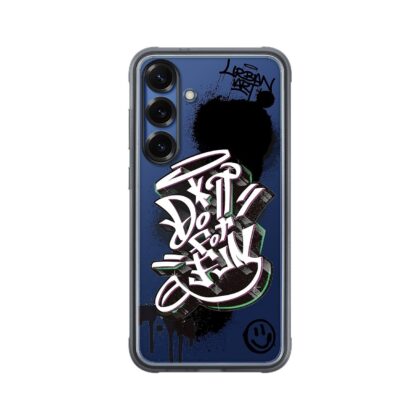 Samsung EF-JS936CBE Back Case for Samsung Galaxy S25 Plus EF-JS936CBEGWW 8806095970592