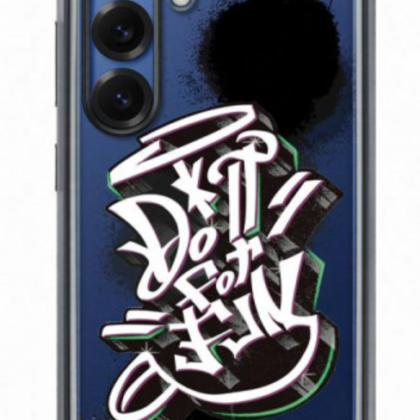 Samsung EF-JS931CBEGWW Flipsuit Rugged Case for Samsung Galaxy S25 EF-JS931CBEGWW 8806095970608