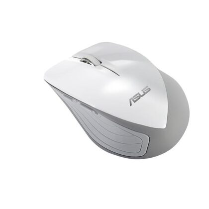 MOUSE USB OPTICAL WRL WT465/WHITE 90XB0090-BMU050 ASUS  90XB0090-BMU050 886227948291