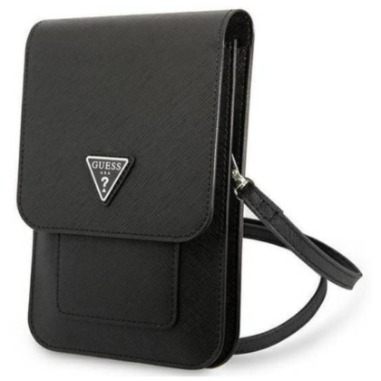 Guess GUWBSATMBK Universal Bag GUWBSATMBK 3666339050498