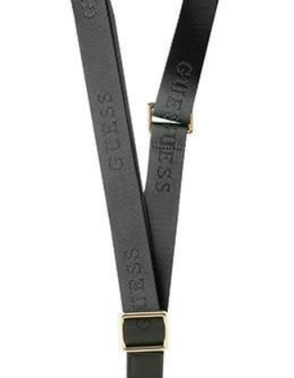 Guess GUOUCPNLEH4K Strap for Phone GUOUCPNLEH4K 3666339169756