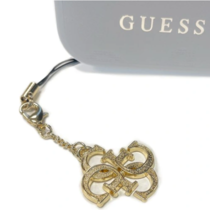 Guess GUCPM4GID Phone Strap GUCPM4GID 3666339171315