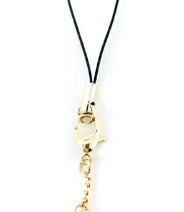 Guess GUCPMTDCK Strap for Phone GUCPMTDCK 3666339171339