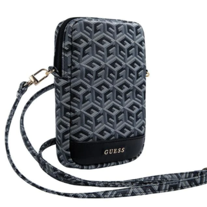 Guess GUWBZPGCSPGK Universal Bag GUWBZPGCSPGK 3666339210656