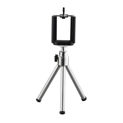 Hama 00004637 Smartphone Holder 8.2cm T-MLX57741 4007249046376