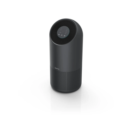 Hama 00186437 Smart Air Purifier T-MLX58800 4047443459008