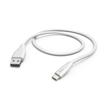 Hama 00201596 Charging Cable
