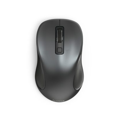 Hama 00182643 Canosa V2 anthracite T-MLX58689 4047443494115