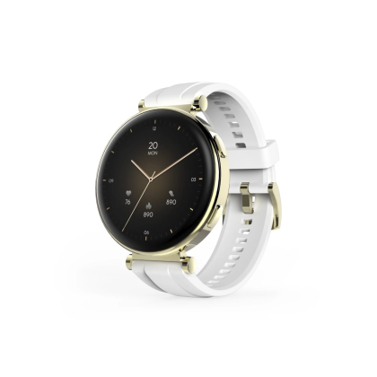 Hama 00178622 Smartwatch 7000 Gold T-MLX58679 4047443530059