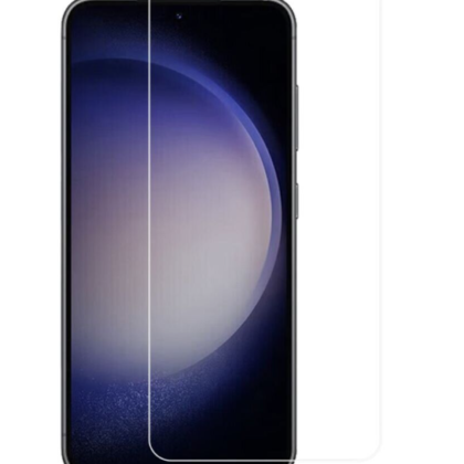 Mocco Tempered Glass for Samsung Galaxy S24 Plus MC-TG-SG-S24P-TR 4752168122754