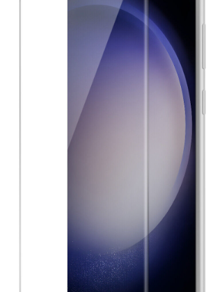 Mocco Tempered Glass for Samsung Galaxy S24 Ultra MC-TG-SG-S24U-TR 4752168122761