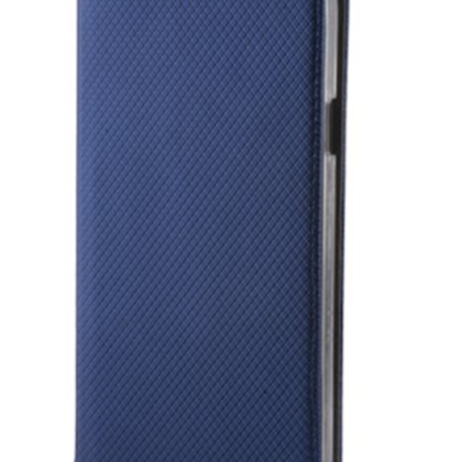 Mocco Smart Magnet Book Case For Samsung Galaxy A05S MO-MAG-SM-A05S-BL 4752168123898