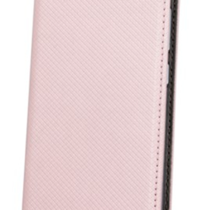 Mocco Smart Magnet Book Case For Samsung Galaxy A55 5G MO-MAG-SM-A55-GD 4752168123997