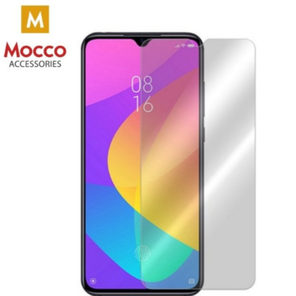 Mocco Tempered glass for Xiaomi 14T / 14T Pro MC-TG-XI-14T 4752168142004
