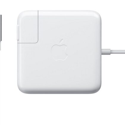 Laptop Power Adapter APPLE 45W: 14.5V