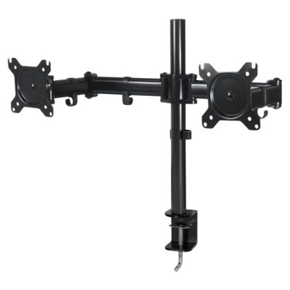 ARCTIC Z2 Dual Monitor 25”/32” Arm Desk Mount