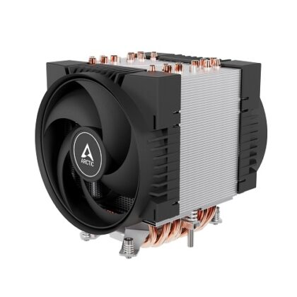 ARCTIC Freezer 4U-SP5 Server CPU Cooler