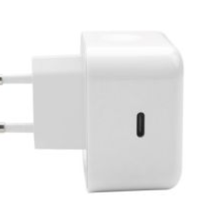 Setty LSI-C-200 USB-C Charger 20W LSI-C-200 5900495094643